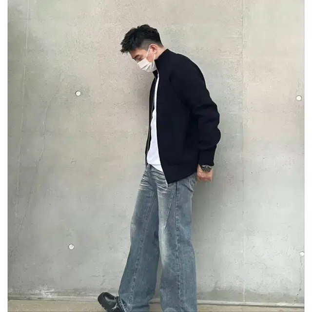 MXDT