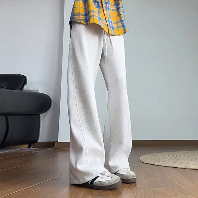 TR vibecleanfit