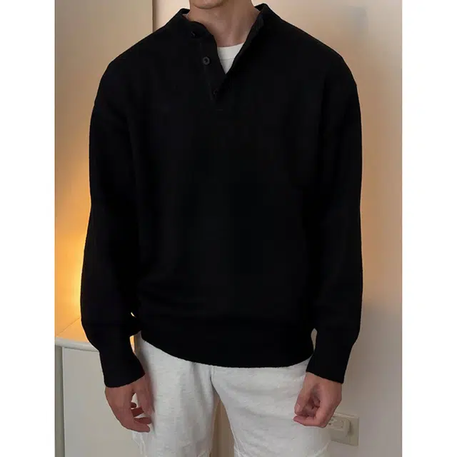TR ootdVIBE