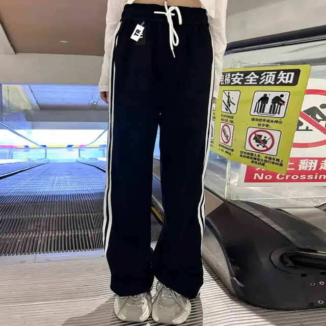 TR vibecleanfit