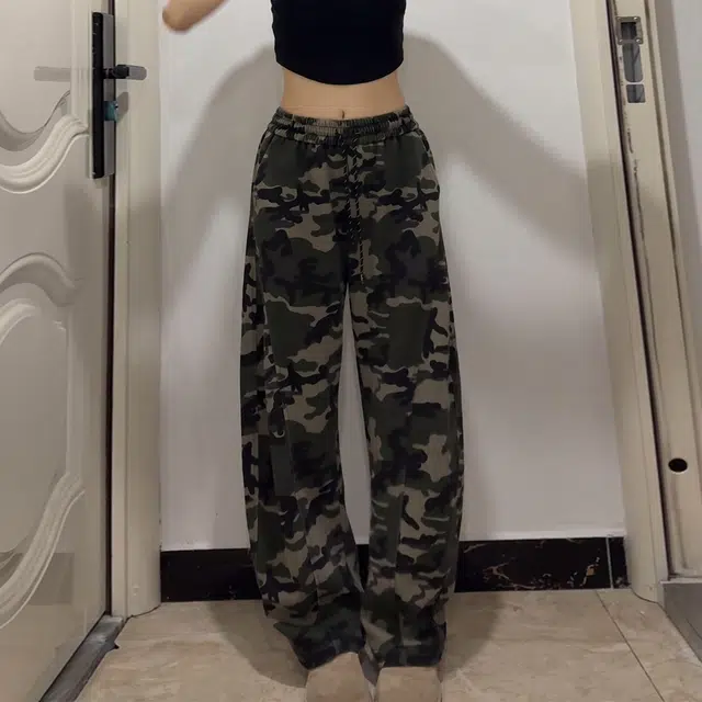 TR ootdhiphopvibe