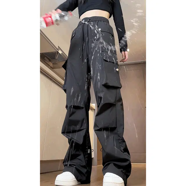 TR cleanfitvibe