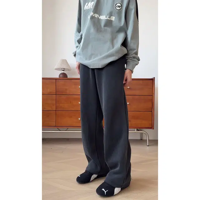 TR cleanfit