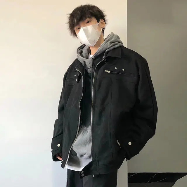 TR vibecleanfit