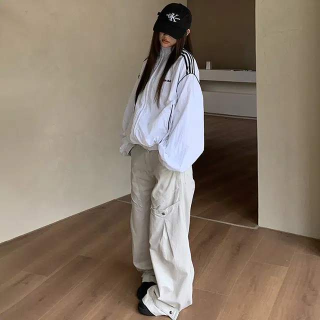 TR vibecleanfit