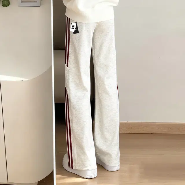 TR cleanfit