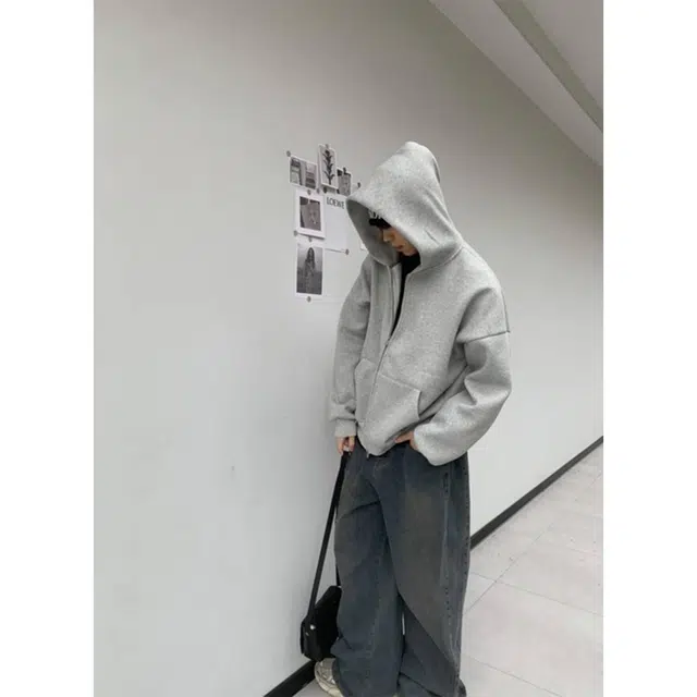 TR oversizechic