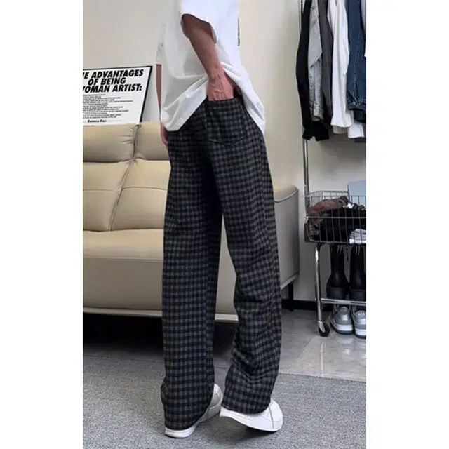 TR ootd