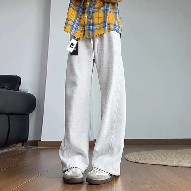 TR vibecleanfit
