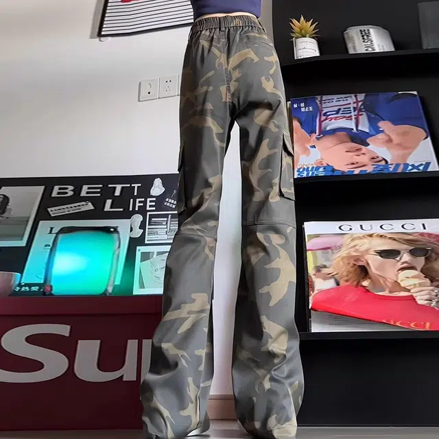 TR vibecleanfit