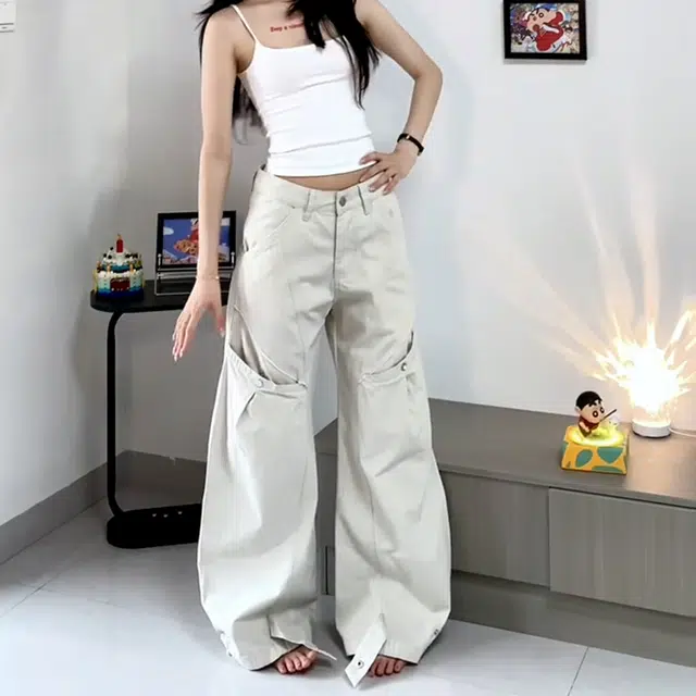 TR vintagecleanfit