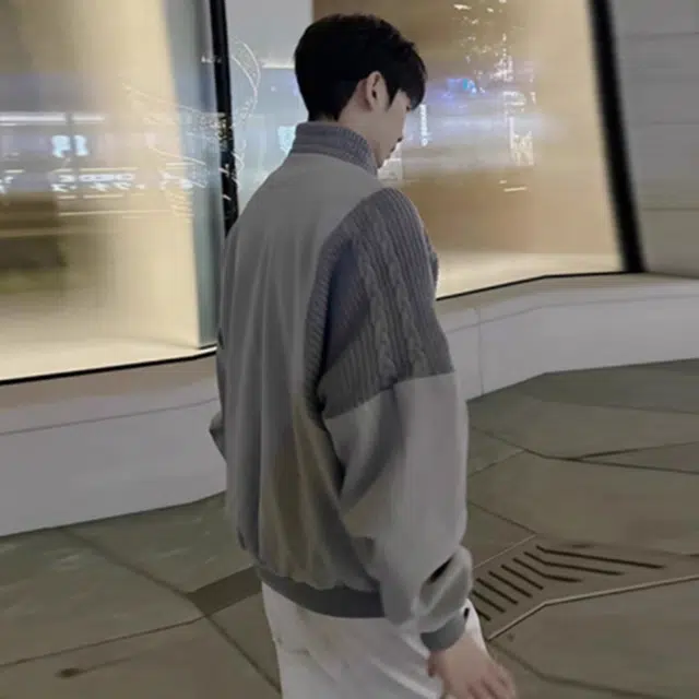 TR vibecleanfit