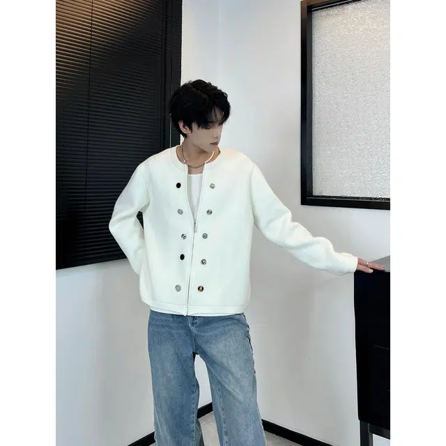 TR OOTD