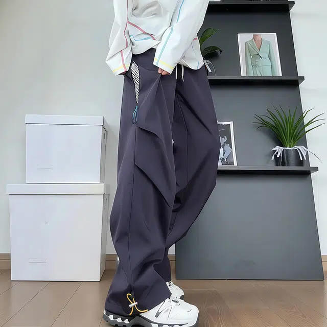 TR cleanfit