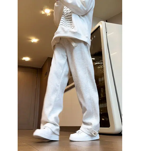 TR 2025hiphop