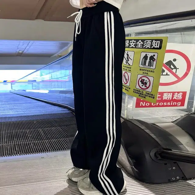 TR vibecleanfit