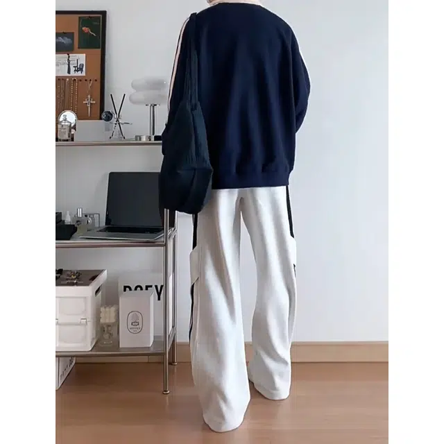 TR ootdvibe