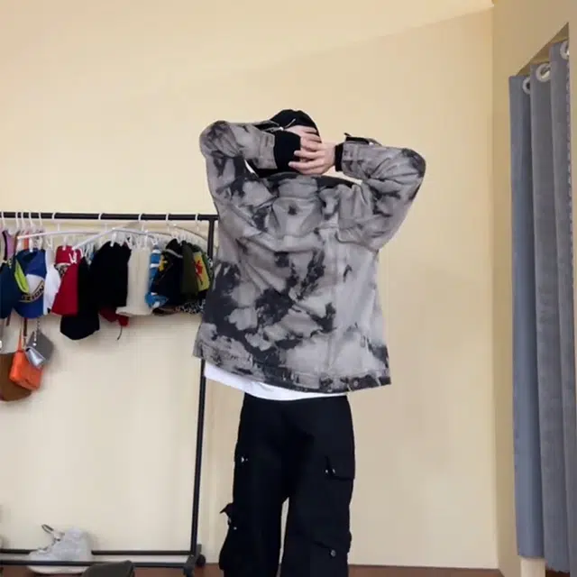 TR cleanfit