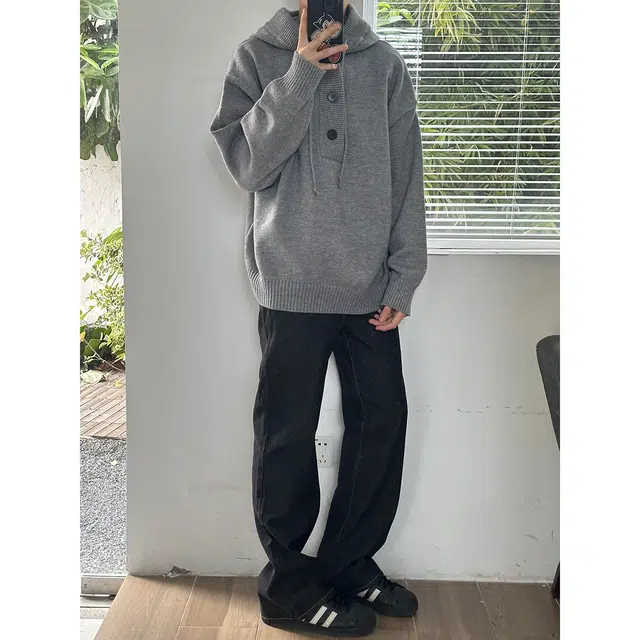 TR cleanfit