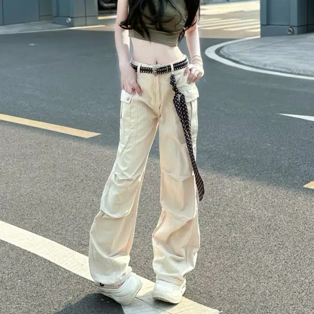 TR ootdvibe