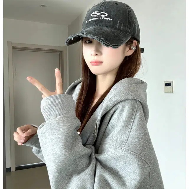 TR oversizechic