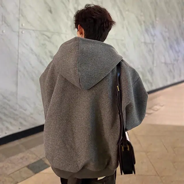 TR vibecleanfit