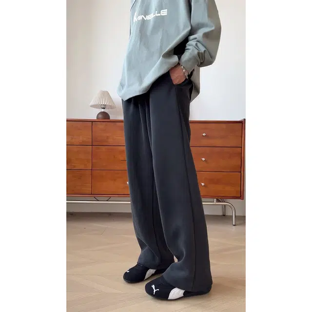TR cleanfit