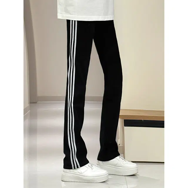 TR cleanfitvibe