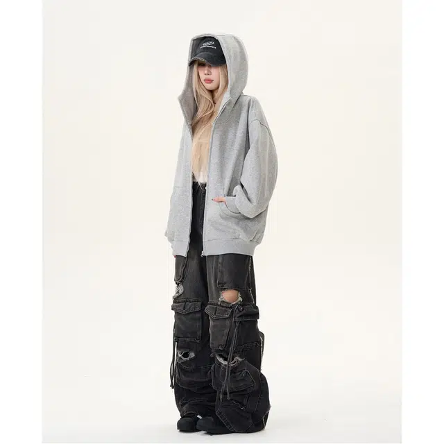 TR ootdvibe2025