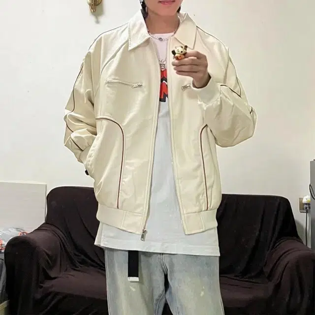 TR vibecleanfit