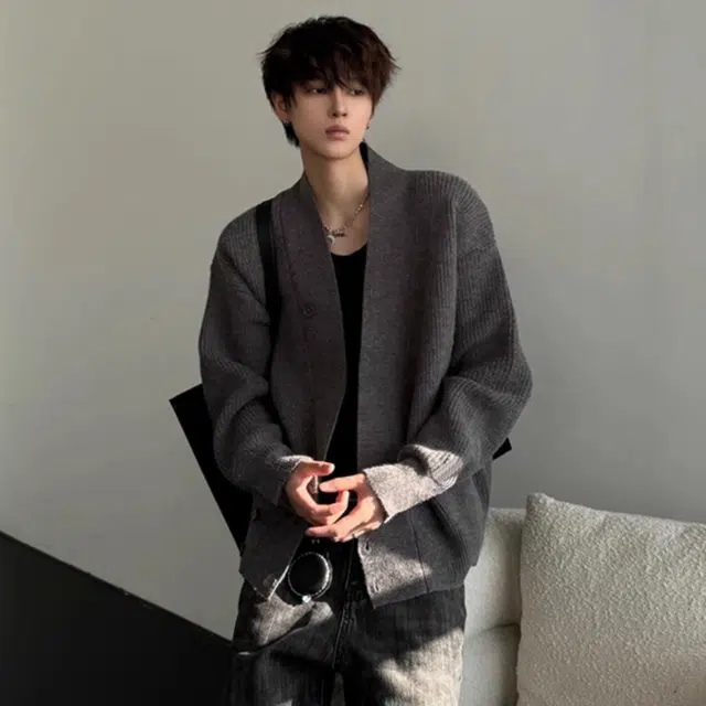 TR Vvibecleanfit