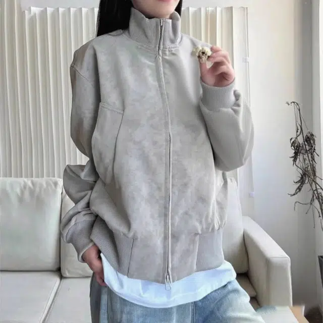 TR vibecleanfit