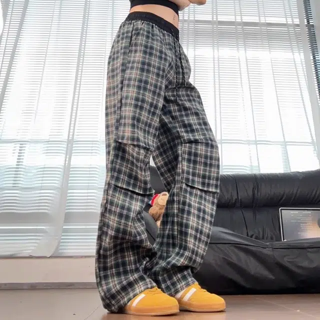 TR vintagebfcleanfit
