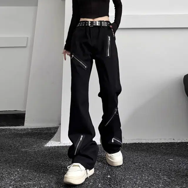 TR vibecleanfit
