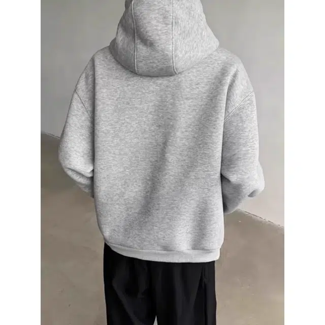 TR oversize