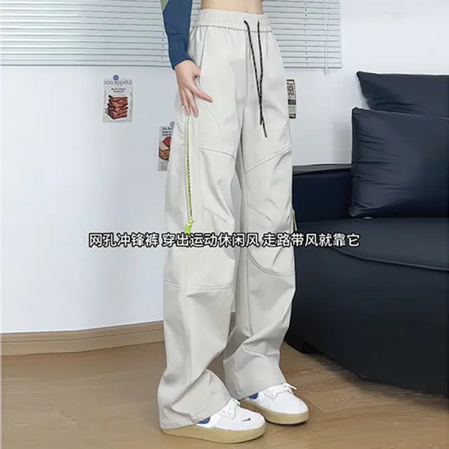 TR vibecleanfit