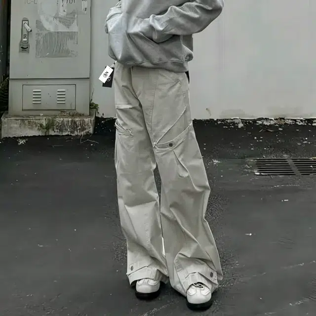 TR vintagecleanfitvibe