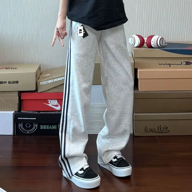 TR vibebfcleanfit