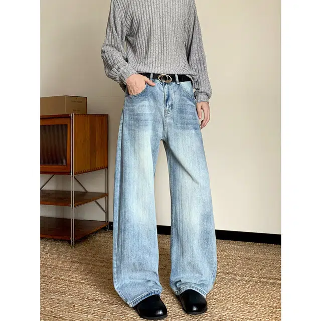 TR 2025cleanfit