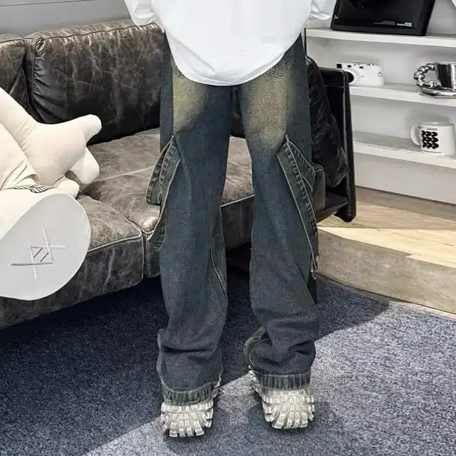 TR vintagevibecleanfit