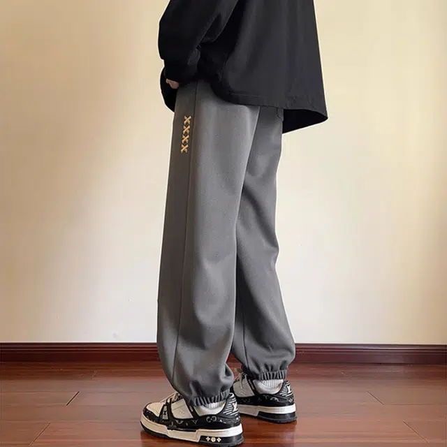 TR hiphop