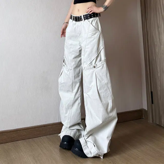 TR vintagecleanfitvibe