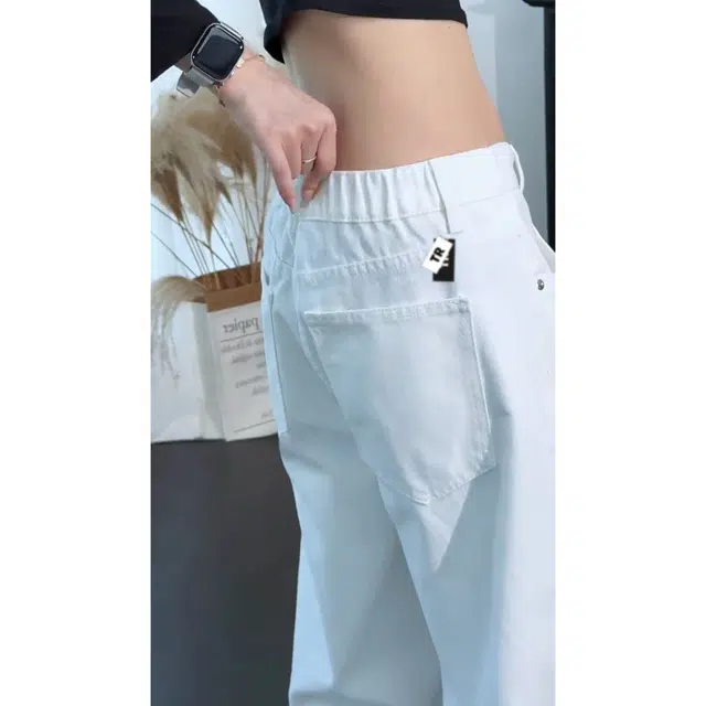 TR hiphopcleanfitvibe
