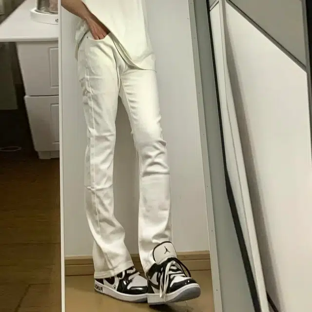 TR cleanfit