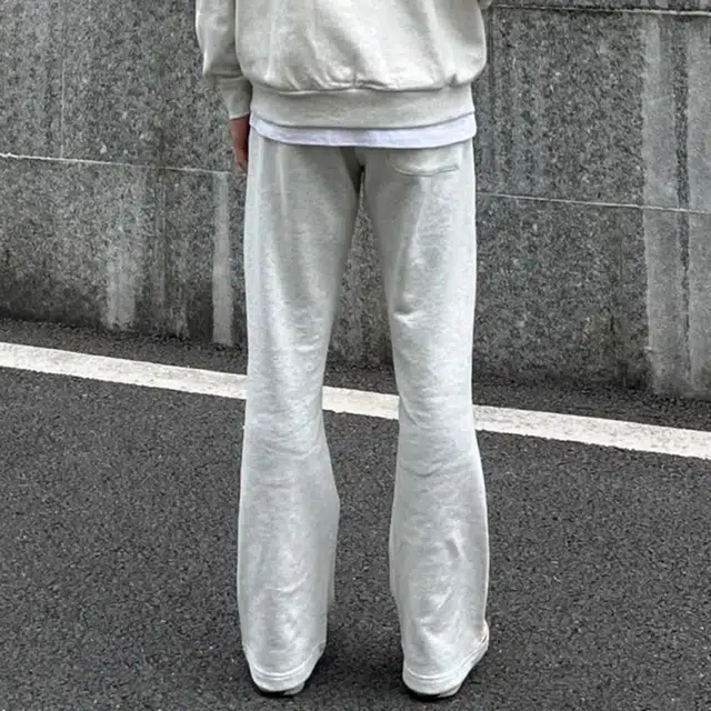 TR