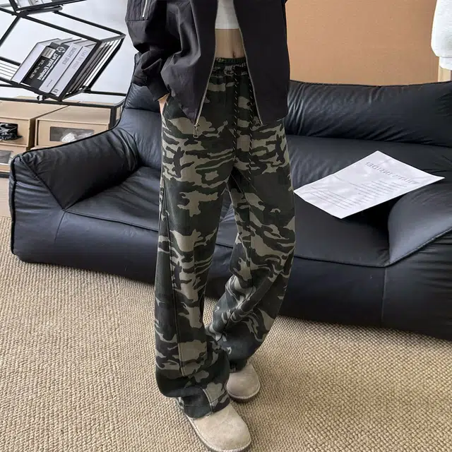 TR bfcleanfit