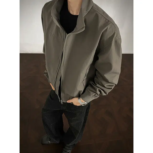 TR ootdbomber