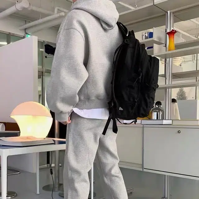 TR cleanfit