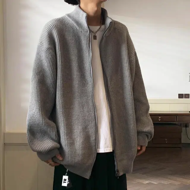 TR bfcleanfit