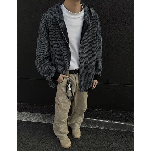 TR ootdvibe